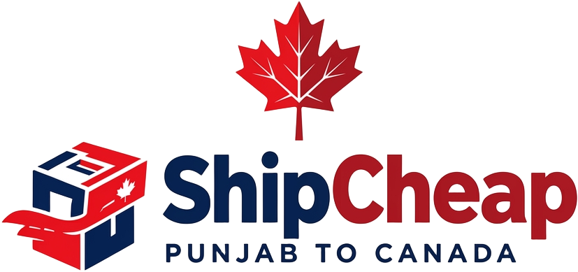 ShipCheap